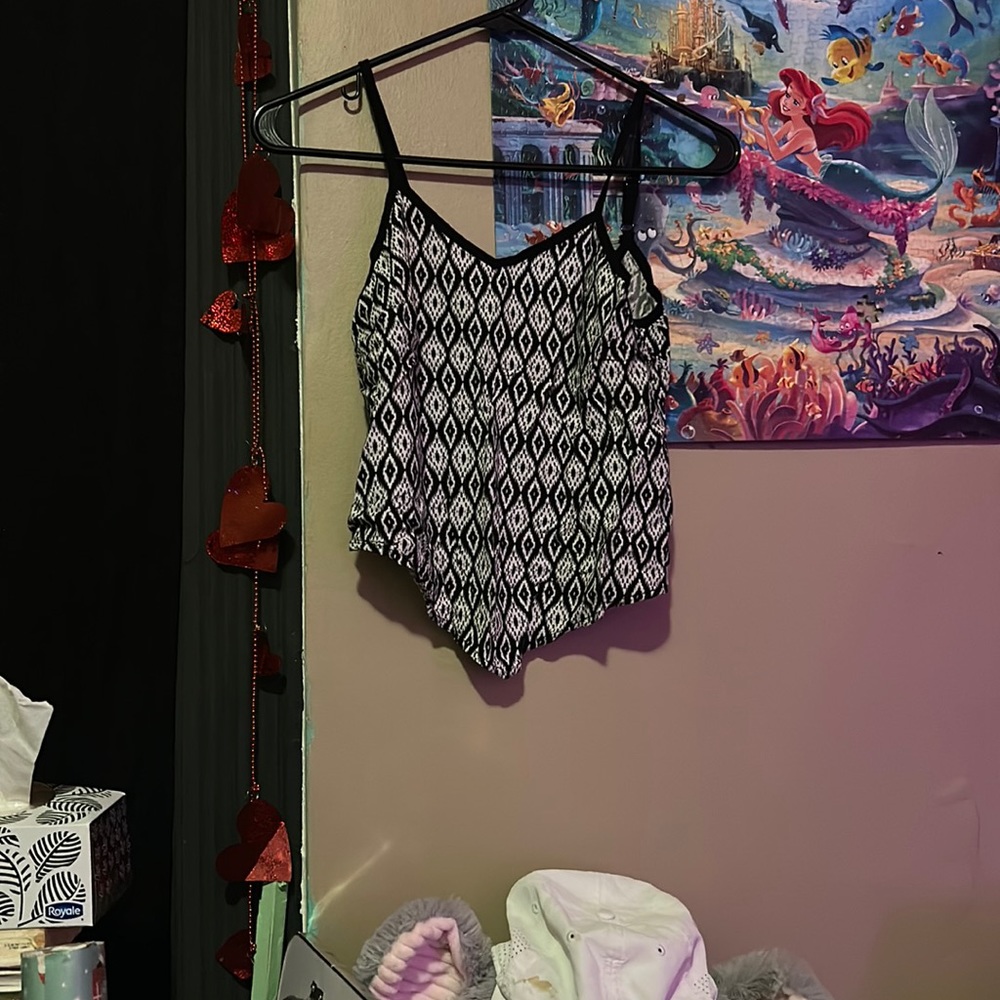 Summer shirt but with a jacket it’s be fine.
